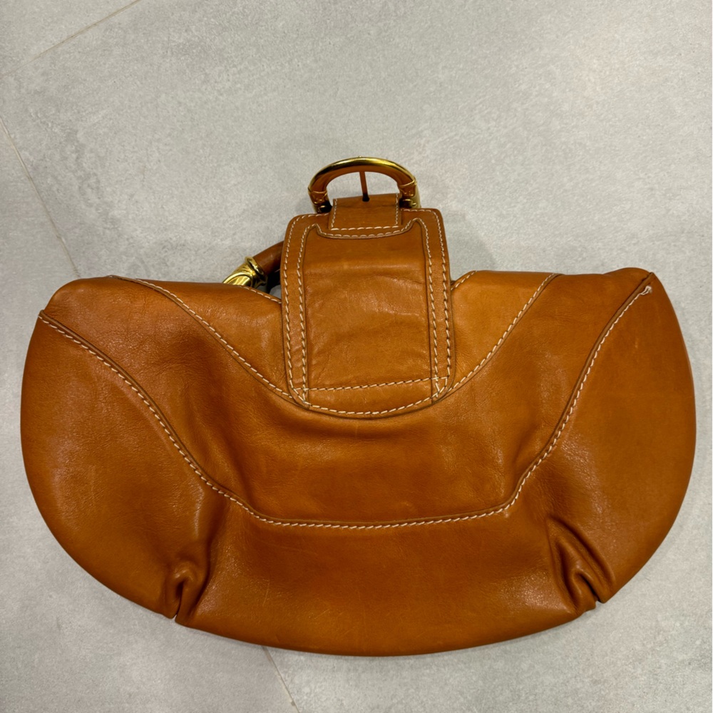 Escada bag - Picture 7 of 12